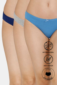 Blue Dpth Pcfic Cst Grey Mel